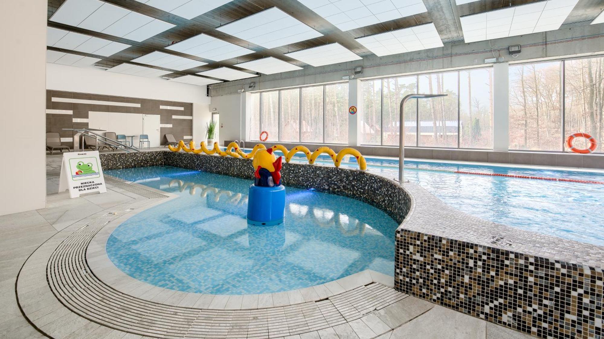 Apartment Sun & Snow Aquamarina Onyx *